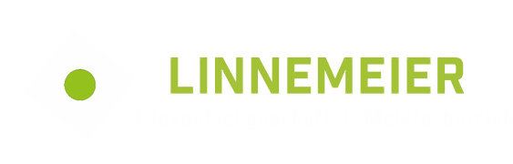 Linnemeier Fliesenfachgeschäft, Wadersloh