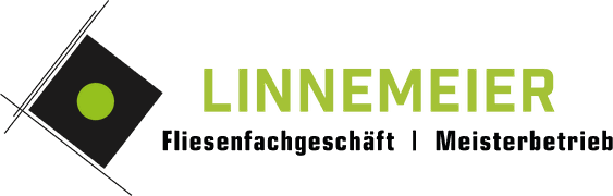Linnemeier Fliesenfachgeschäft, Wadersloh